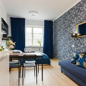 Stadion Narodowy Unit Apartmentmini , Warszawa Polska